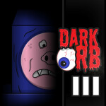 the dark orb 3 - the apprentices revenge