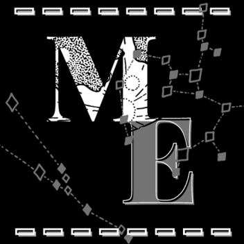 M.E. (archived)