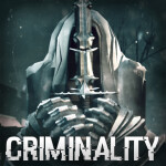 [CODE] Criminality