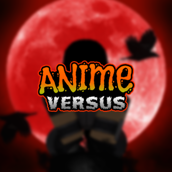 Anime Versus Simulator
