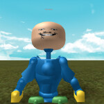 Robloxian 4.0 leaked