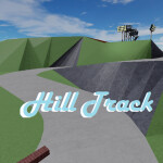 Hill Track