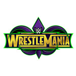 [100K VISITS!!] WWE WrestleMania 34