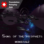 Sins of the Prophets Minibuild