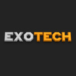ExoTech: Planetary Warfare [In Development]
