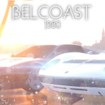 The City of Belcoast!