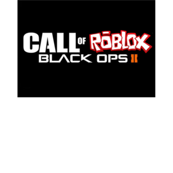 Black Ops 2 | CALL OF DUTY [NEW]