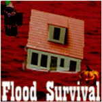 Flood Survival Waves  [Updated Wave!]