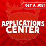 Burgeriez | Application Center