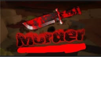 the perfect murderer!