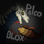 PaleoBlox [SKINS!]