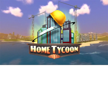 home tycoon (early acces)