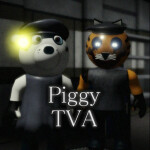 cAnCeLlEd oMg] 📼 Piggy: VHS - Roblox