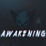://[SF] Awakening