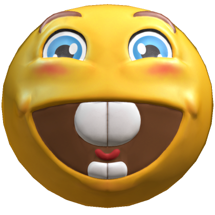 Emo - Motorcycle T Shirt Roblox Emoji,Emo Emoticon - free transparent emoji  