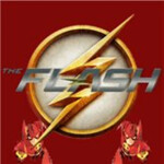 The Flash Tycoon [FIXED]