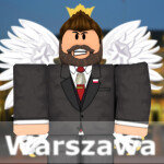 |PL| Warsaw [WIP] 0.02%