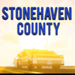 Stonehaven County