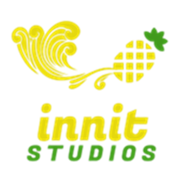 Innit Studios' Sword Fighting Facility