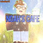 Noah's cafe