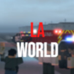 🌴Los Angeles World V2 🌴