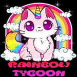 Rainbow Tycoon