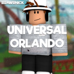 Universal || Orlando Resort