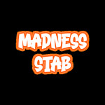 🎃 Madness Stab! 