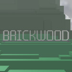 Brickwood Mountain