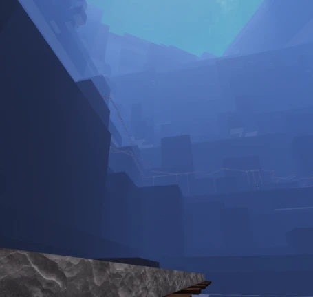 [CLASSIC!!!] Cart Ride Up A Mountain 🏔️
