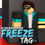Freeze Tag! [Broken]