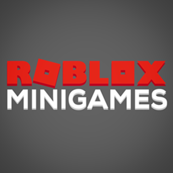 Roblox MiniGames