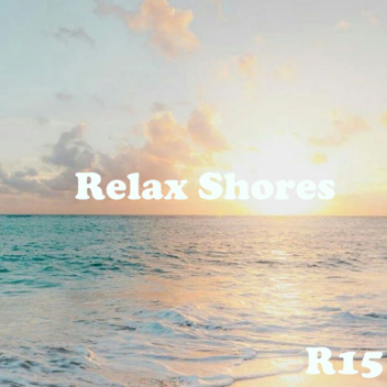 Relax Shores