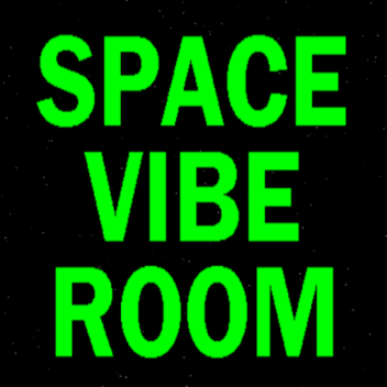 Space Vibe Room