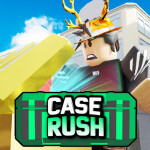 🤑 Case Rush 🤑