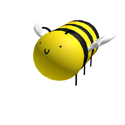 😉 - Emoji Pet  Roblox Item - Rolimon's