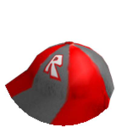Baseball Long Sleeve - Red, Roblox Wiki