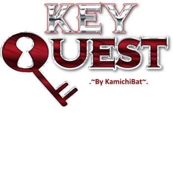 Key Quest RPG