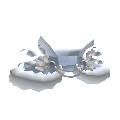 Frostcowl  Roblox Item - Rolimon's