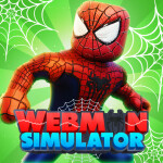 Webman Simulator