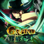 [📲UPDATE 10] Grand Piece Online