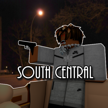 South Central (COMING SOON)