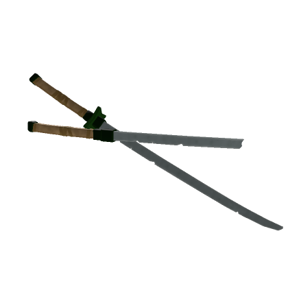 Defense Techno Blade  Roblox Item - Rolimon's