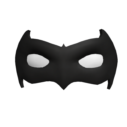 Vasto Lorde Mask  Roblox Item - Rolimon's