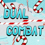 XMAS Dual Combat