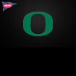 Oregon Ducks: Autzen Stadium