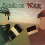 Sandbox War