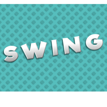 Swing (Uncopylocked)