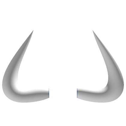 Kaido Horns | Roblox Item - Rolimon's