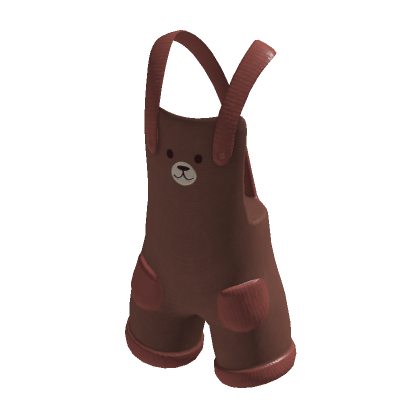 15 NEW Piggy Characters That Dont Exist in PIGGY in Roblox! 